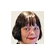 Lucy Caldwell
