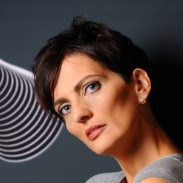 Simone Preußner