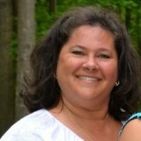 Deckelman Michelle