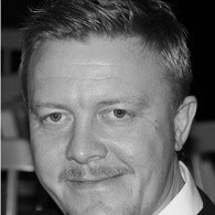 Christian Hartmann-Matyschek