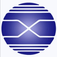 Mac Group SRL