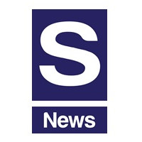 S News