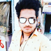 Gaurav Malviya