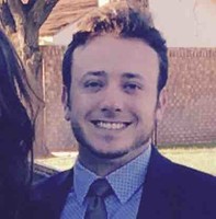 Matthew Sheehan