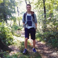 Vasyl S