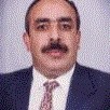 Dr.Ameen Robaidi