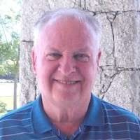 john Whalen