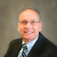 Norman Rodgers, III P.E., P.L.S., CME