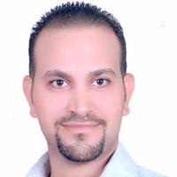 Tawfiek Fayez