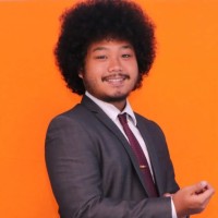 Brandon Cahyadhuha