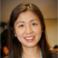 Karina Chua