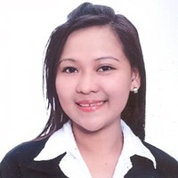 Joallene Manaois