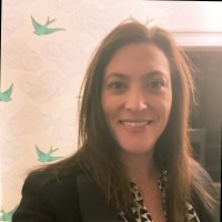 Sydina Hoza