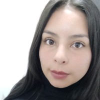 Leidy Vélez