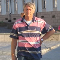 Evert Van Maanen