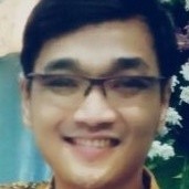 Rico E. Chandra