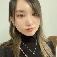 Hoi 'Holley' Chan