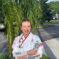 Kathleen Powers