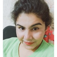 Sharda Chaudhary