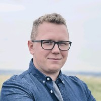 Bartlomiej Nykiel