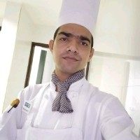 Mirza Niamotullah