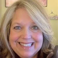 Mary Ann Sisco