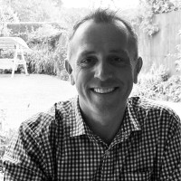 Dan Hobson