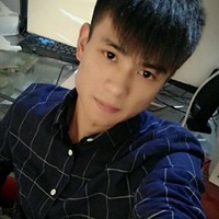 包旺旺