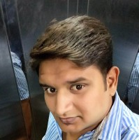 Babhu Durai