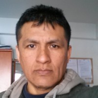 JORGE PAUL CHURRANGO MUNDACA