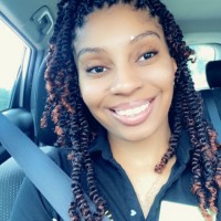 Ashley Husbands