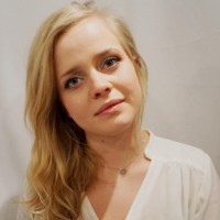Inga Sobiechowska