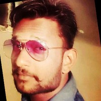Bhanwar Raj Chouhan