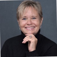 Linda Hansen - Stavast