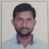 Ca Naresh Yadav Yetham