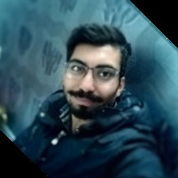 Sagar Arora