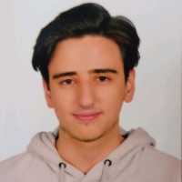 Berkay Uğurlu
