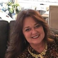 Laura Valendy