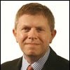 John Cornish