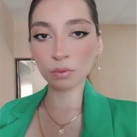 Vanessa Monserrat Reyes Chavarría