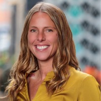 Tricia Mckinnon