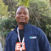 Sandile Magagula