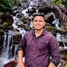 Alkesh Kumar
