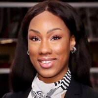 Joyce Ozeh