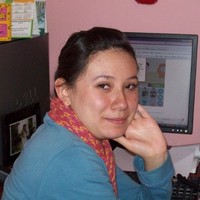 Laura Macías Hernández