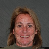 Terry Flem