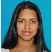 ANYELIN LOPEZ