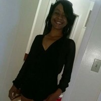 Ockiah Price