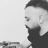 ender inci