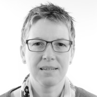 Bettina Trasborg